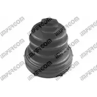 Пыльник шруса, ремкомплект ORIGINAL IMPERIUM CSGH8 37098 XTW7T J5 Ford C-Max 1 (CB3, DM2) Минивэн 1.8 Duratec 125 л.с. 2007 – 2010