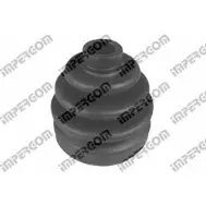 Пыльник шруса, ремкомплект ORIGINAL IMPERIUM 37113 7S XUDKT 9LOAZ9 Ford C-Max 1 (CB3, DM2) Минивэн 1.8 Duratec 125 л.с. 2007 – 2010