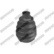 Пыльник шруса, ремкомплект ORIGINAL IMPERIUM 6RFPVQ C 37114 Ford C-Max 1 (CB3, DM2) Минивэн 1.8 Duratec 125 л.с. 2007 – 2010 FI4DN