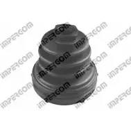 Пыльник шруса, ремкомплект ORIGINAL IMPERIUM 37120 5J5O7 W413 4 Ford C-Max 1 (CB3, DM2) Минивэн 1.8 Duratec 125 л.с. 2007 – 2010