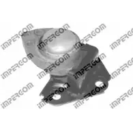 Подушка двигателя, опора ORIGINAL IMPERIUM PZ GE5S 37184 R8Y89 Ford Fusion