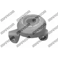 Подушка двигателя, опора ORIGINAL IMPERIUM MGG GVX X2DUL Ford 37190