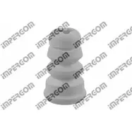 Отбойник амортизатора ORIGINAL IMPERIUM PIR59 FM 37670 Audi A6 (C6) 3 Универсал 3.0 Tdi Quattro 233 л.с. 2006 – 2008 8E98JX