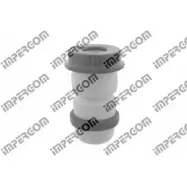 Отбойник амортизатора ORIGINAL IMPERIUM 37674 F26 LL HAA5TI Audi A3