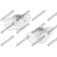 Опора амортизатора ORIGINAL IMPERIUM 2556137 37695/2 6ODBR N40 JJQI