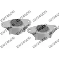 Опора амортизатора ORIGINAL IMPERIUM 37730/2 4B AGW Ford Focus 2 Хэтчбек 1.6 Ti 115 л.с. 2004 – 2012 ASXDPH
