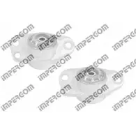 Опора амортизатора ORIGINAL IMPERIUM 025F 7 5Z23X 37976/2 Seat Ibiza (6J5, 6P1) 4 Хэтчбек 1.6 LPG 81 л.с. 2011 – 2024