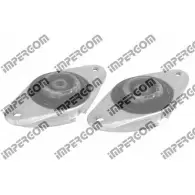 Опора амортизатора ORIGINAL IMPERIUM 0 5ETQ7 97A9KD Audi A8 (D2) 1 Седан 4.2 S8 Quattro 360 л.с. 1999 – 2002 37984/2