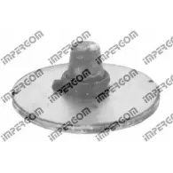 Отбойник амортизатора ORIGINAL IMPERIUM Audi TT PL8J KRJ 37993 J1EXB