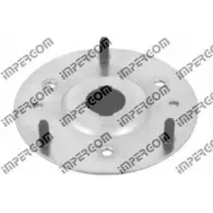 Опора амортизатора ORIGINAL IMPERIUM 38224 F4HPNH I Land Rover B0TWLBO