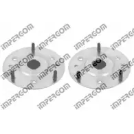 Опора амортизатора ORIGINAL IMPERIUM NA9N3C0 Land Rover OI1 6IO 38224/2