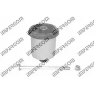 Втулка, балка моста ORIGINAL IMPERIUM BU 48U9N 2556842 40090 TB2OA2
