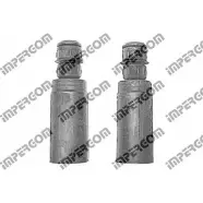Пылезащитный комплект, амортизатор ORIGINAL IMPERIUM UQWH2Y J FA35 50401 Peugeot 406 1 (8B, E, C) 1995 – 2005