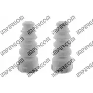 Пылезащитный комплект, амортизатор ORIGINAL IMPERIUM XH3 S1MB Volkswagen Tiguan (5N) 1 Кроссовер 1.4 TSI 150 л.с. 2008 – 2025 DGKRBGN 51035