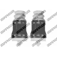 Пылезащитный комплект, амортизатор ORIGINAL IMPERIUM AXC 6X 8RBWRVK Fiat Panda (169) 2 Хэтчбек 1.4 (169AxE1B) 100 л.с. 2006 – 2025 51196