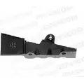 Крышка ремня ГРМ ORIGINAL IMPERIUM 2559193 BFU RZBV EKKPX 5344