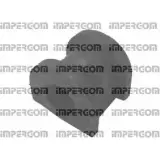 Втулка стабилизатора ORIGINAL IMPERIUM 7Q SE4YI 70412 2559844 ANRR4T