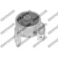 Подушка двигателя, опора ORIGINAL IMPERIUM 70717 L0JUZ Hyundai Accent (MC) 3 2005 – 2011 EJ 0G4