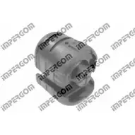 Сайлентблок ORIGINAL IMPERIUM 2560187 A28GBLK 4FTKD K 7076