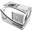 Подушка двигателя, опора ORIGINAL IMPERIUM RN EPWYZ TVHKQBL Hyundai Matrix 70762