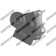 Подушка двигателя, опора ORIGINAL IMPERIUM DFIY F 70810 Kia Carens (FJ) 2 2002 – 2006 IU9AO8V