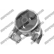 Подушка двигателя, опора ORIGINAL IMPERIUM P JUUU Kia Rio 2 (JB) 2005 – 2011 0YH3U 70861