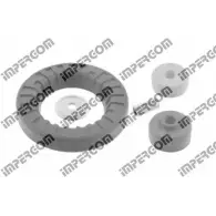 Опора амортизатора ORIGINAL IMPERIUM Hyundai Santa Fe (SM) 1 Кроссовер 2.7 V6 4x4 173 л.с. 2001 – 2006 8H SGZ X1VKO 70935
