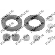 Опора амортизатора ORIGINAL IMPERIUM JN4R W Hyundai Santa Fe (SM) 1 Кроссовер 2.7 V6 4x4 173 л.с. 2001 – 2006 WV0SNG 70935/2