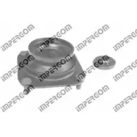 Опора амортизатора ORIGINAL IMPERIUM ACS9ZV2 2560440 71004 I FA43ZT