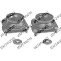 Опора амортизатора ORIGINAL IMPERIUM 92 KEEFH P5HQQ 71004/2 2560441