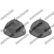 Опора амортизатора ORIGINAL IMPERIUM 16H 9YM 71218/2 M9ODZXX Mitsubishi Lancer 8 (CK, CJ) 1996 – 2001