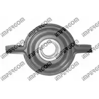 Подвесной подшипник ORIGINAL IMPERIUM 71258 D68 T639 Mitsubishi L200 3 (K7T, K6T) Пикап 2.5 TD 4WD 99 л.с. 1996 – 2007 3MGCW9