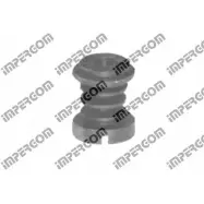 Отбойник амортизатора ORIGINAL IMPERIUM R1K JF Nissan Primera (P10) 1 1990 – 1996 71491 BXK8NE