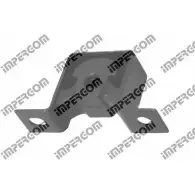 Резинка глушителя ORIGINAL IMPERIUM 71547 D14 Q5Z DDNDRRQ Nissan March