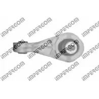Подушка двигателя, опора ORIGINAL IMPERIUM 71560 A 5K4CJ 4CMDT4 Nissan Note