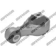 Подушка двигателя, опора ORIGINAL IMPERIUM Nissan Qashqai (J10) 1 Кроссовер NZN6IIV 71563 E XFR1O