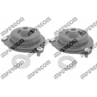 Опора амортизатора ORIGINAL IMPERIUM 71596/2 Nissan Almera (N16) 2 2000 – 2006 MWEN3 THSU7 E