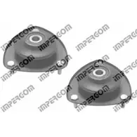 Опора амортизатора ORIGINAL IMPERIUM 72188/2 BRLT6HO XO7T74 M 2561161
