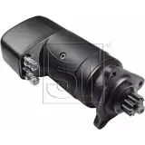 Стартер ST-TEMPLIN ED7A8RV 7R7 SZWL 01.180.8504.250 Hyundai Accent (LC) 2 1999 – 2005