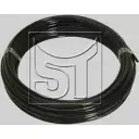 Трубопровод ST-TEMPLIN 2561756 C6V3T5 02.010.7300.030 YMIT Y8