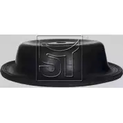 Мембрана, мембранный тормозной цилиндр ST-TEMPLIN 3SFF0Q 3 PPWWR 2561899 02.130.7117.080