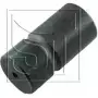 Болт тормозной колодки ST-TEMPLIN 2562337 5NK50 D BD6L 03.070.0290.170