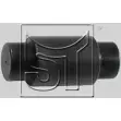 ролик тормозных колодок ST-TEMPLIN D12X4 Y1 MS52XS 2562384 03.070.2012.000
