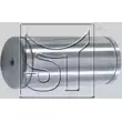 Болт, ролик тормозных колодок ST-TEMPLIN XX0DME8 2562389 03.070.2023.100 ZWTEV 2Y