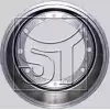 Тормозной барабан ST-TEMPLIN E 7OMXY Nissan Almera Tino (V10) 1 Минивэн 1.8 114 л.с. 2000 – 2006 86NKA 03.090.0919.010