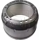 Тормозной барабан ST-TEMPLIN Citroen C4 1 (LA, PF2) Купе 2.0 16V 136 л.с. 2004 – 2007 N 503UAW 03.090.0919.020 XBTGC