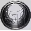 Тормозной барабан ST-TEMPLIN U09VOK Citroen Xantia 1 (X1, X2) Универсал 2.0 i 16V 132 л.с. 1995 – 2003 V9 1O9 03.090.3002.040