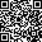 Палец ушка рессоры ST-TEMPLIN 2565066 04.100.0852.070 FU WUZBV VK5LPR1