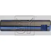 Палец ушка рессоры ST-TEMPLIN 2565109 04.100.1396.000 6DI3M T9V36 R
