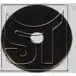 Плоская шайба ST-TEMPLIN XN9ZXN BTVW R 2565135 04.100.1833.140